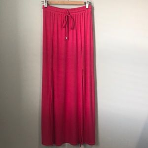 NWT Michael Starr skirt